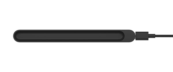 Microsoft Surface Slim Pen Charger Trådløst opladningssystem