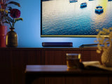 Philips Hue White and Color ambiance Play light bar extension