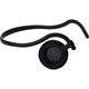 Jabra 14121-24 tilbehør til hovedtelefon/headset Tilbehørssæt