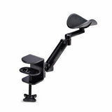 StarTech.com 1AHC-DESK-ARM-REST del til computermøbel