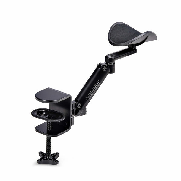 StarTech.com 1AHC-DESK-ARM-REST del til computermøbel