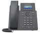 Grandstream Networks GRP2601P IP-telefon Sort 2 Linier LCD