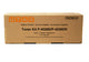UTAX 4434010010 tonerpatron 1 stk Original Sort