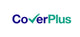 Epson 05 years CoverPlus Onsite service for LQ-780