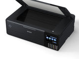 Epson EcoTank L8180 Inkjet A3+ 5760 x 1440 dpi 32 sider pr. minut Wi-Fi
