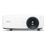 BenQ LU935 Standard-kast projektor 6000 ANSI lumens DLP WUXGA (1920x1200) Hvid