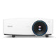 BenQ LU935 Standard-kast projektor 6000 ANSI lumens DLP WUXGA (1920x1200) Hvid