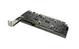 XFX RX-64XL4SFG2 grafikkort AMD Radeon RX 6400 4 GB GDDR6