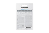 Samsung MUF-128DA USB-nøgle 128 GB USB Type-C 3.2 Gen 1 (3.1 Gen 1) Blå