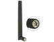 DeLOCK 88968 antenne Omniretningsbestemt antenne SMA 4,3 dBi