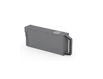 Epson C13S210115 printer sæt Vedligeholdelsessæt
