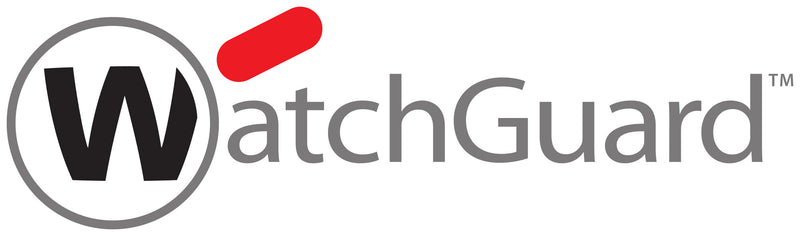 WatchGuard WGTTA503 software licens/opgradering 1 licens(er) 3 År