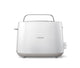 Philips Daily Collection HD2581/00 Toaster