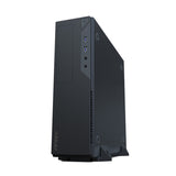 Antec VSK2000-U3 Desktop Sort