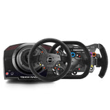 Thrustmaster TS-XW Ratbase