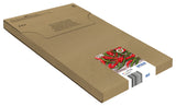 Epson 503 EasyMail blækpatron 4 stk Original Standard udbytte Sort, Blå, Magenta, Gul