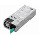 Cambium Networks MXCRPSDC930A0 strømadapter og vekselret Indendørs 930 W Grå