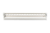 Digitus DN-91410 patch panel 1U