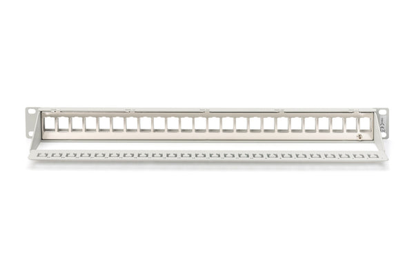 Digitus DN-91410 patch panel 1U