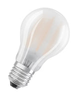 Osram 4058075434028 LED-lampe Varm hvid 2700 K 7,5 W E27 D