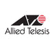 Allied Telesis AT-FL-X930-OF13-1YR software licens/opgradering Engelsk 1 År