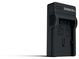 Duracell DRC5907 batterioplader USB