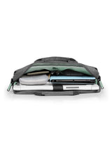Port Designs Yosemite Eco Tl 35,6 cm (14") Mappe Grå