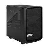 Fractal Design Meshify 2 Nano Sort