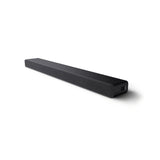 Sony HT-A3000 Sort 3.1 kanaler 250 W