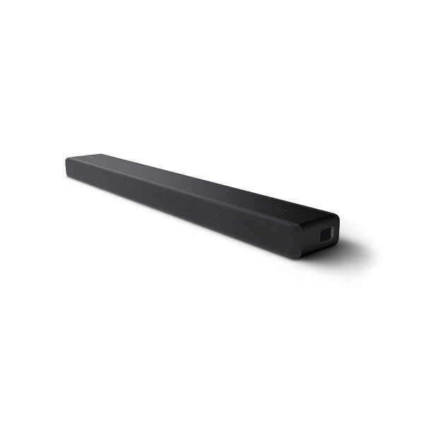 Sony HT-A3000 Sort 3.1 kanaler 250 W