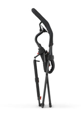 Playseat Challenge Universal gamingstol Polstret sæde Sort