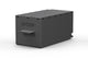Epson C12C935711 Printer-/scanner-reservedel og -tilbehør 1 stk