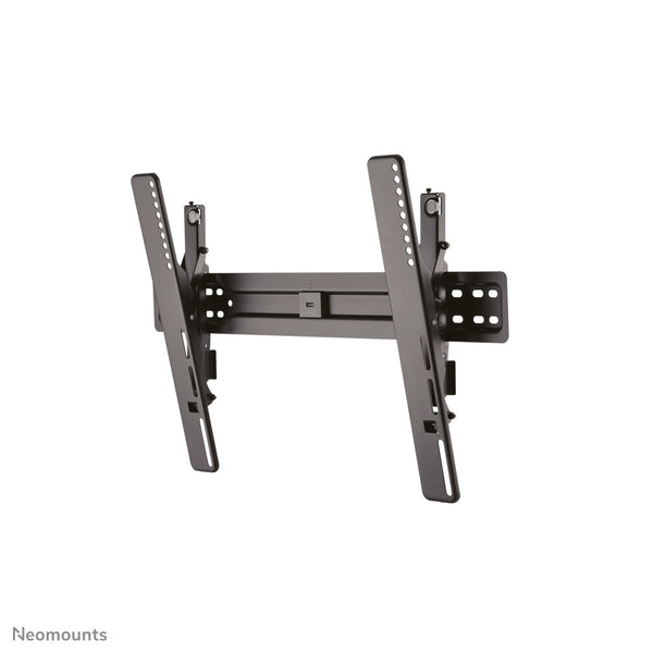 Neomounts LED-W650BLACK tv-beslag 190,5 cm (75") Sort