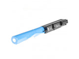 Green Cell AS86 laptop reservedel Batteri
