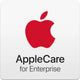 Apple SAT02ZM/A garanti- & supportudvidelse 4 År