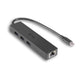i-tec Advance C31GL3SLIM drive bay panel Sort