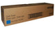 Xerox 006R01528 tonerpatron 1 stk Original Blå