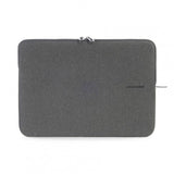 Tucano Mélange Second Skin 39,6 cm (15.6") Etui Sort