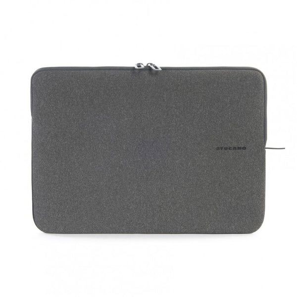 Tucano Mélange Second Skin 39,6 cm (15.6") Etui Sort