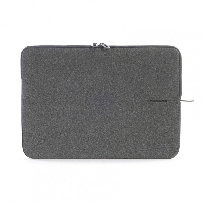 Tucano Mélange Second Skin 39,6 cm (15.6") Etui Sort