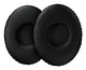 EPOS I SENNHEISER Ørepuder Headset
