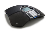 Konftel 300IP IP konferencetelefon