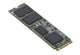 Fujitsu S26361-F4604-L101 intern solid state drev 1 TB M.2 Serial ATA III NVMe