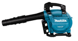 Makita DUB363PT2V løvblæser 18 V