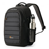 Lowepro Tahoe BP 150 Rygsæktaske Sort