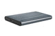 Gembird EE2-U3S-6-GR drevkabinet HDD/SSD kabinet Aluminium 2.5"