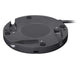 Logitech 939-001647 system til videokonference