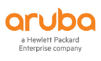 HPE Aruba Networking JW604AAE software licens/opgradering 1 licens(er)