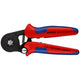 Knipex KP-975314SB