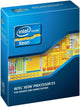 Intel Xeon E5-2609V3 processor 1,9 GHz 15 MB Smart cache Kasse